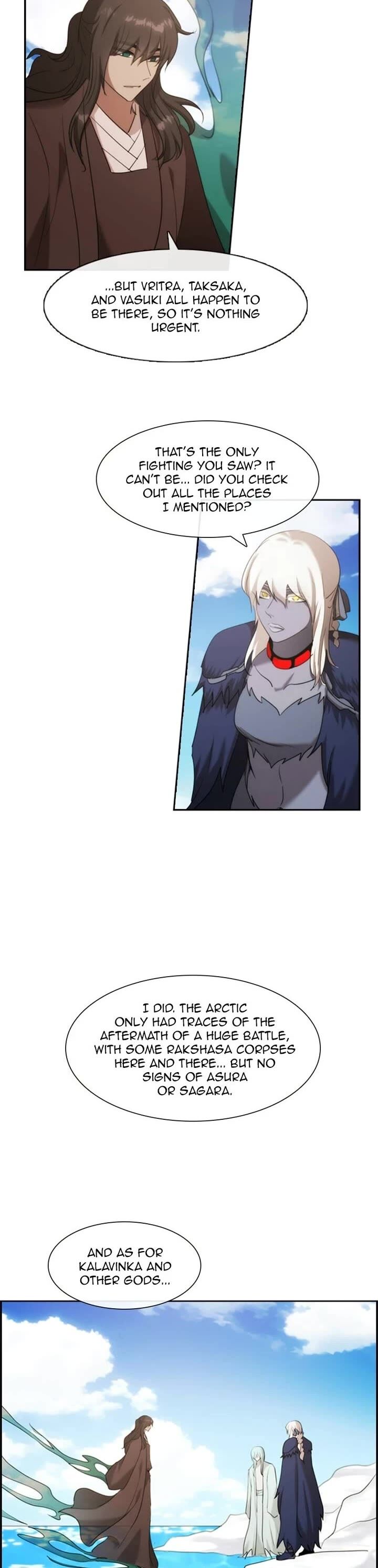 Kubera 726 30