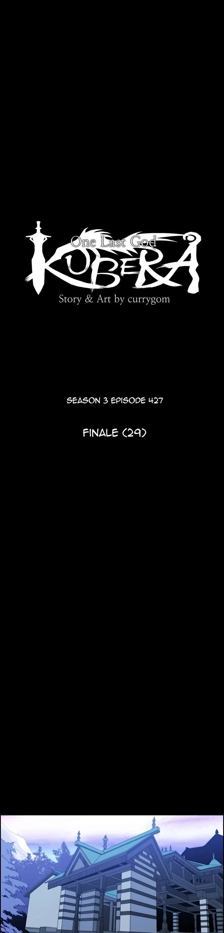 Kubera 726 8