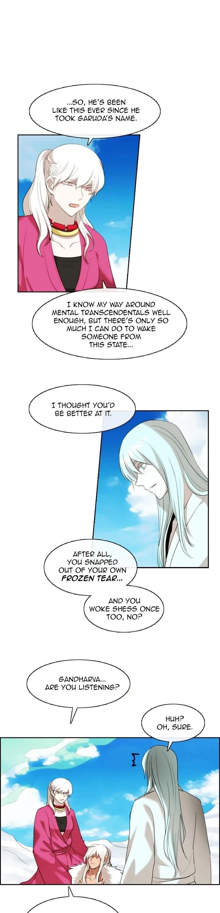 Kubera 727 24