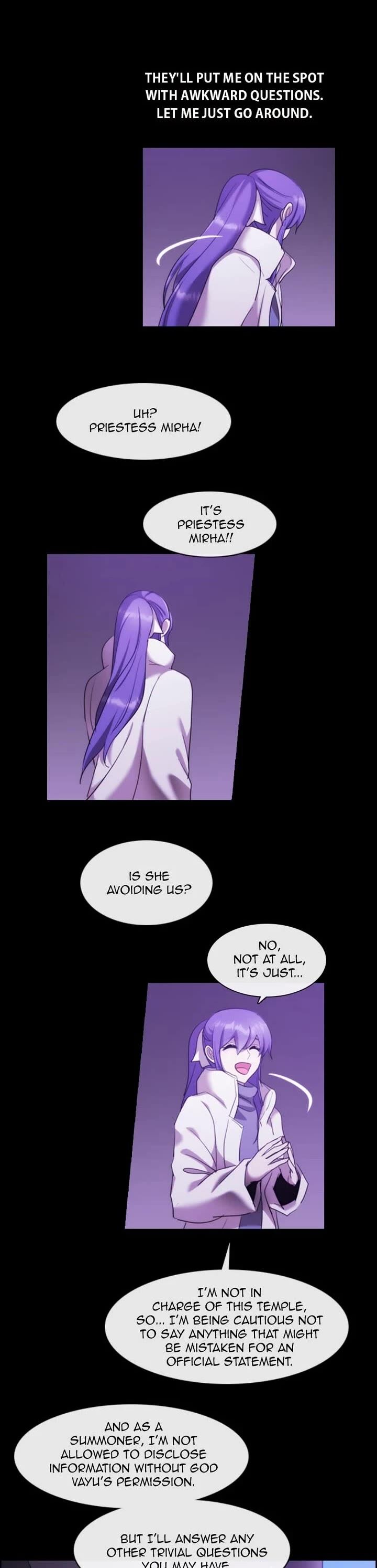 Kubera 727 5