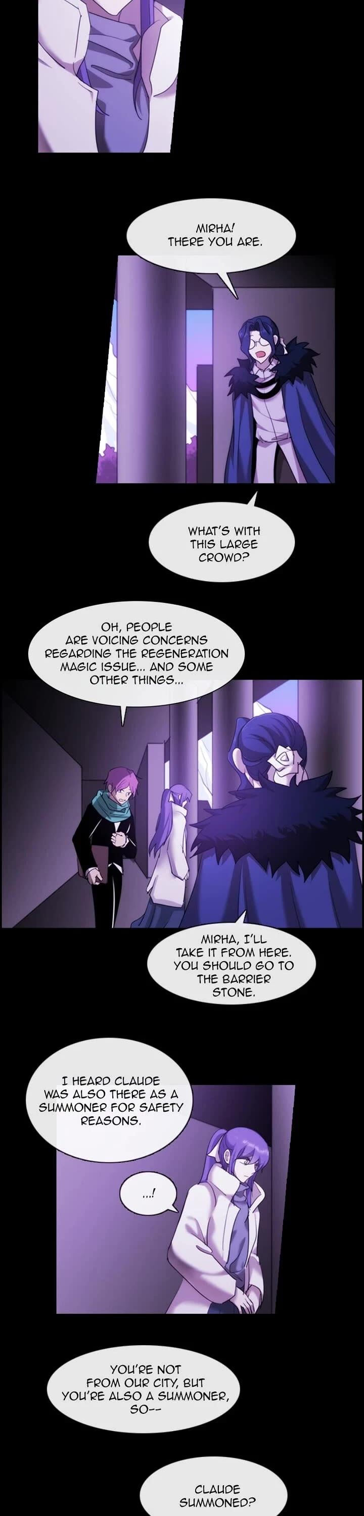 Kubera 727 7