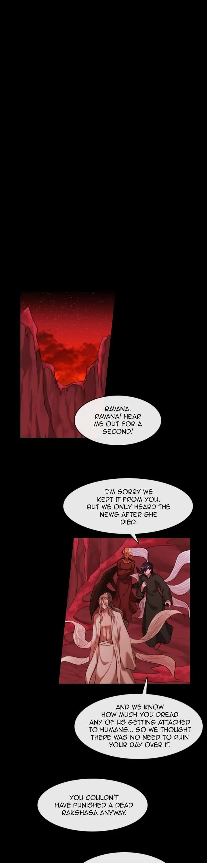 Kubera 728 1