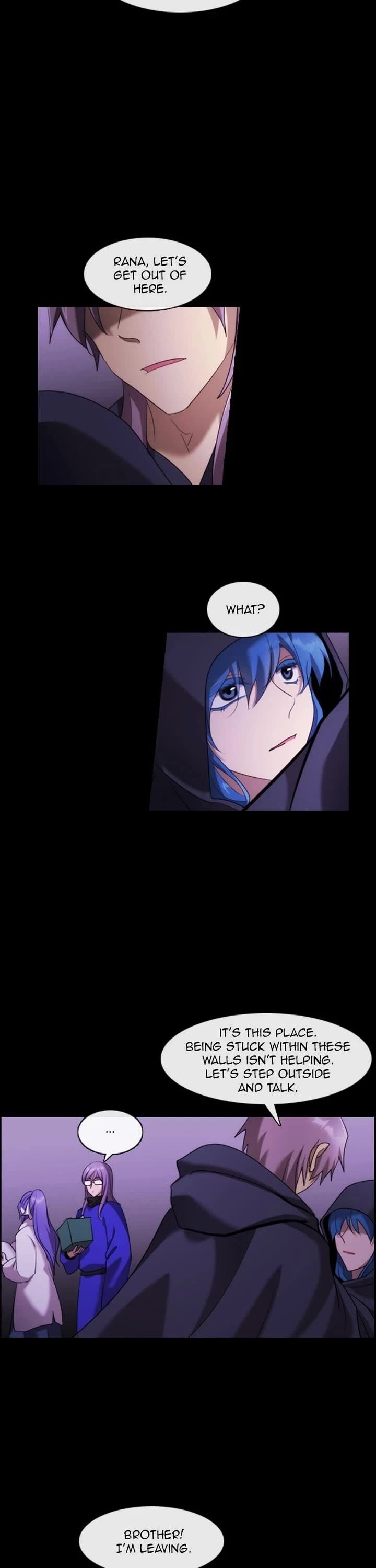 Kubera 728 16