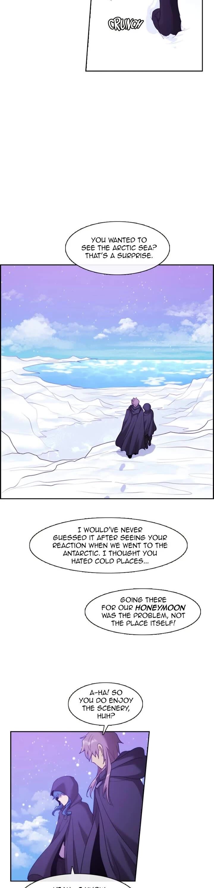 Kubera 728 25