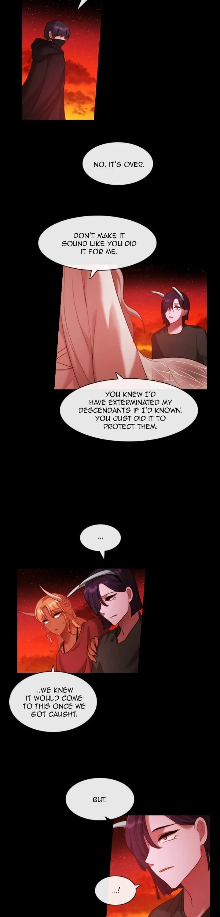 Kubera 728 3