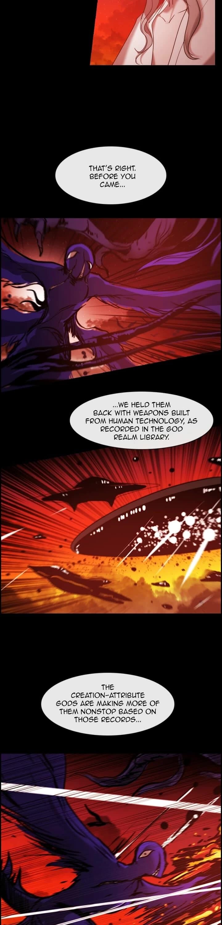 Kubera 728 6