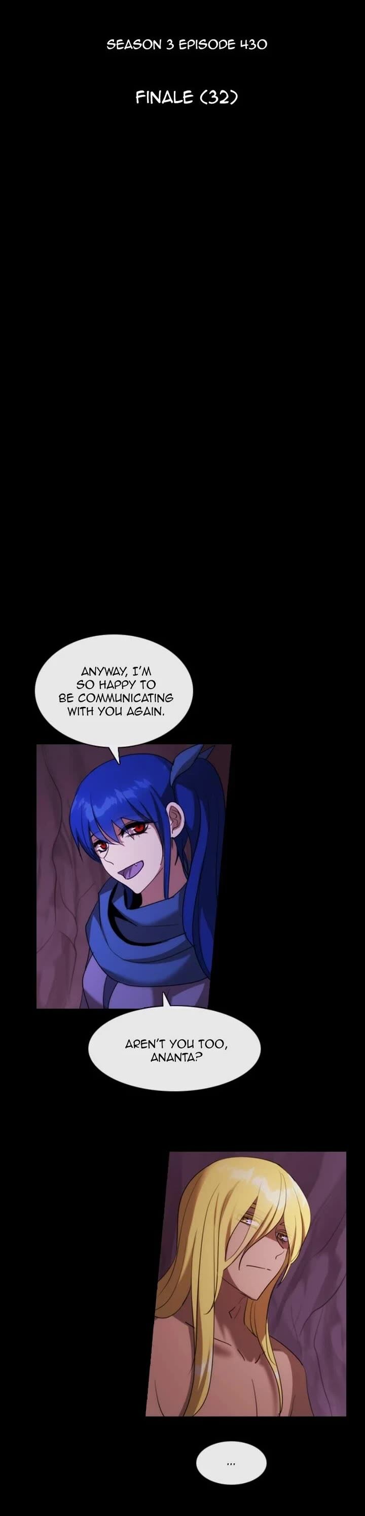 Kubera 729 10