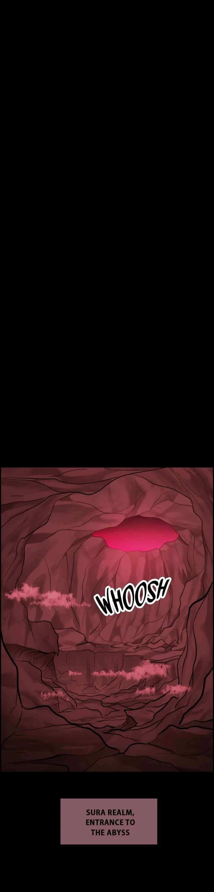 Kubera 729 16