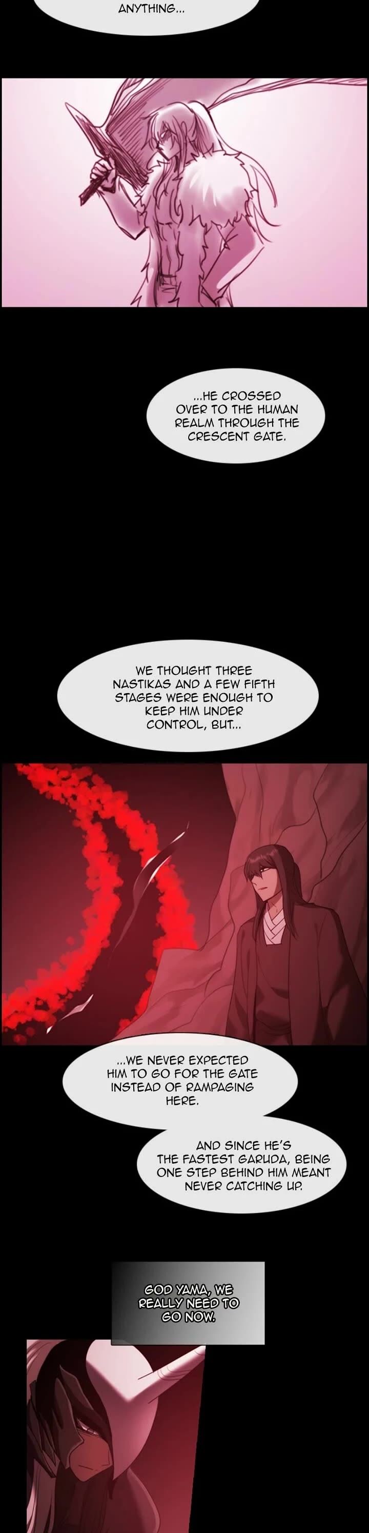Kubera 729 24
