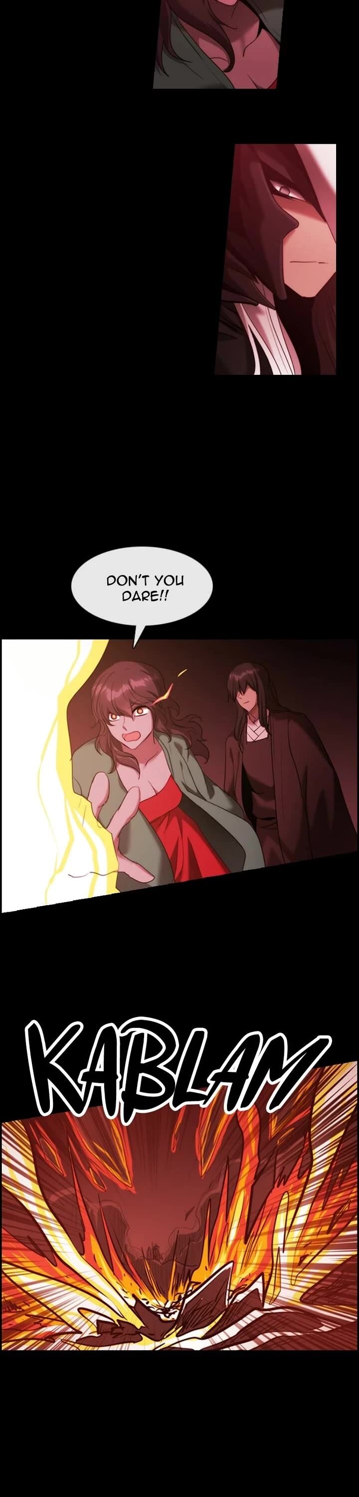 Kubera 729 27