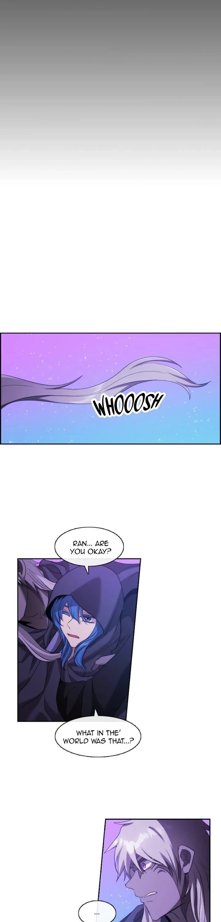 Kubera 729 32