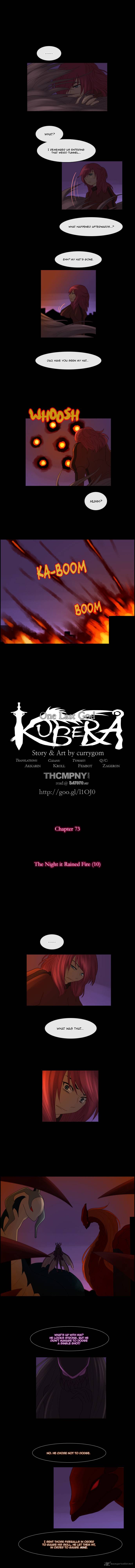 Kubera 73 1