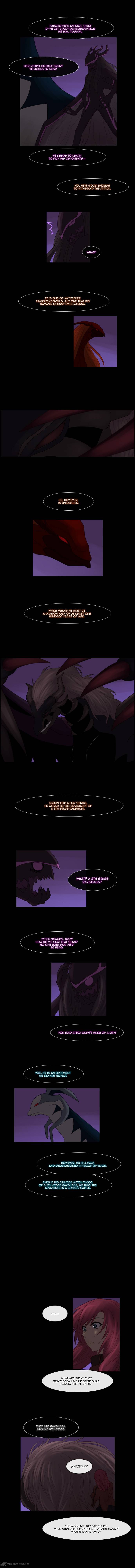 Kubera 73 2