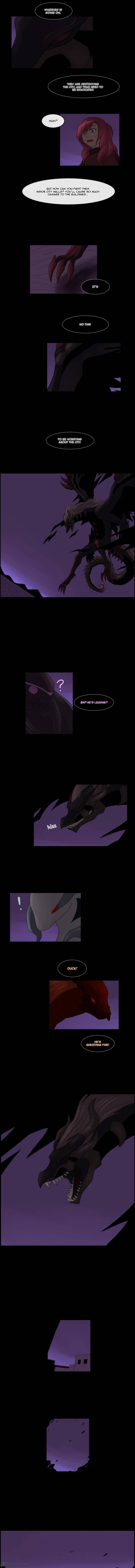 Kubera 73 3