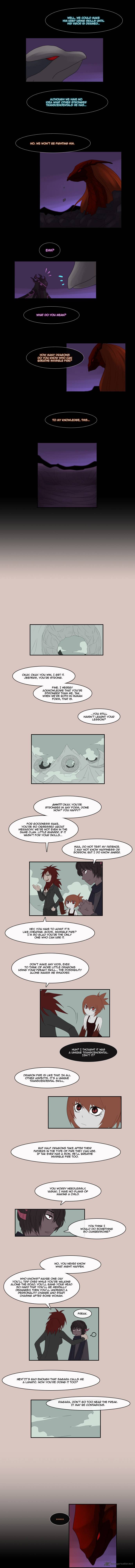 Kubera 73 5