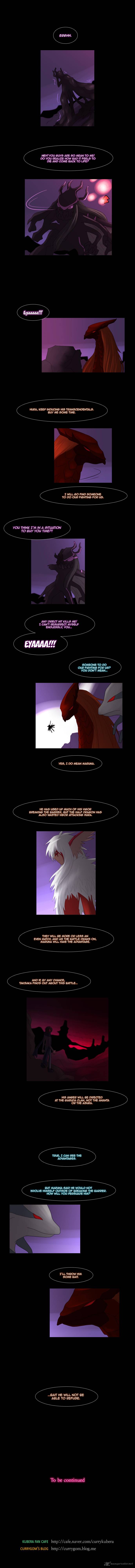 Kubera 73 7