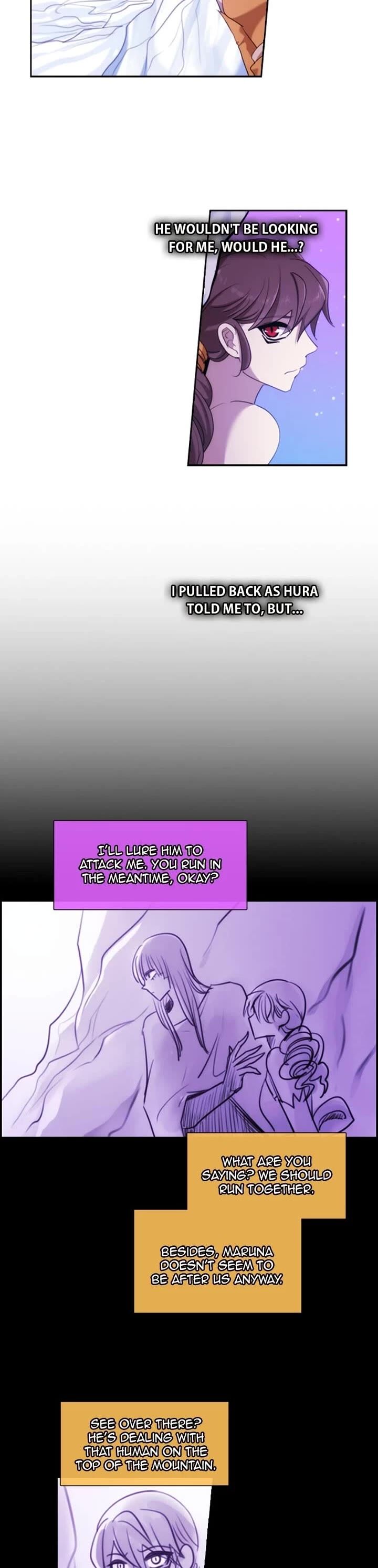 Kubera 730 10