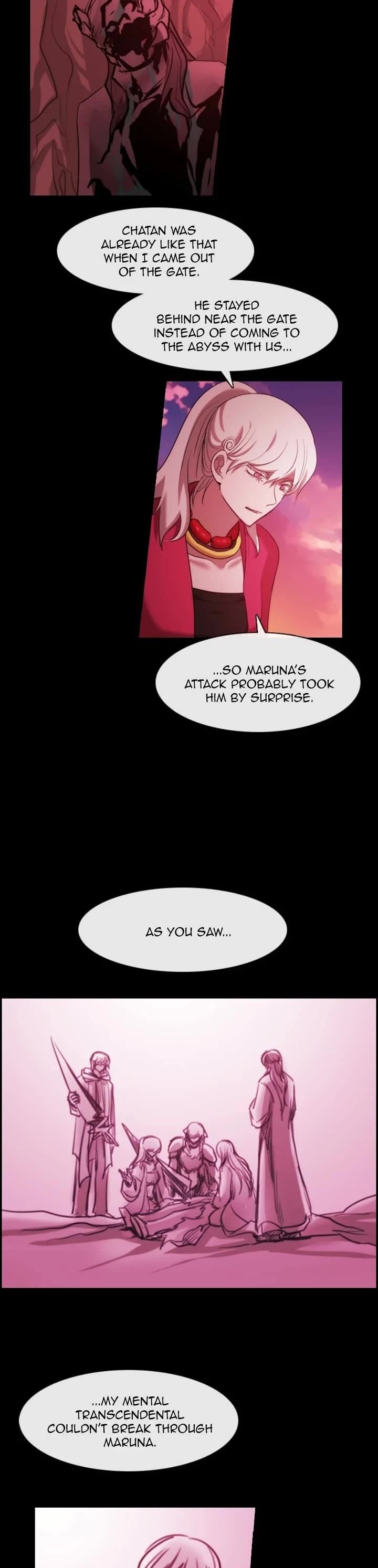 Kubera 730 14