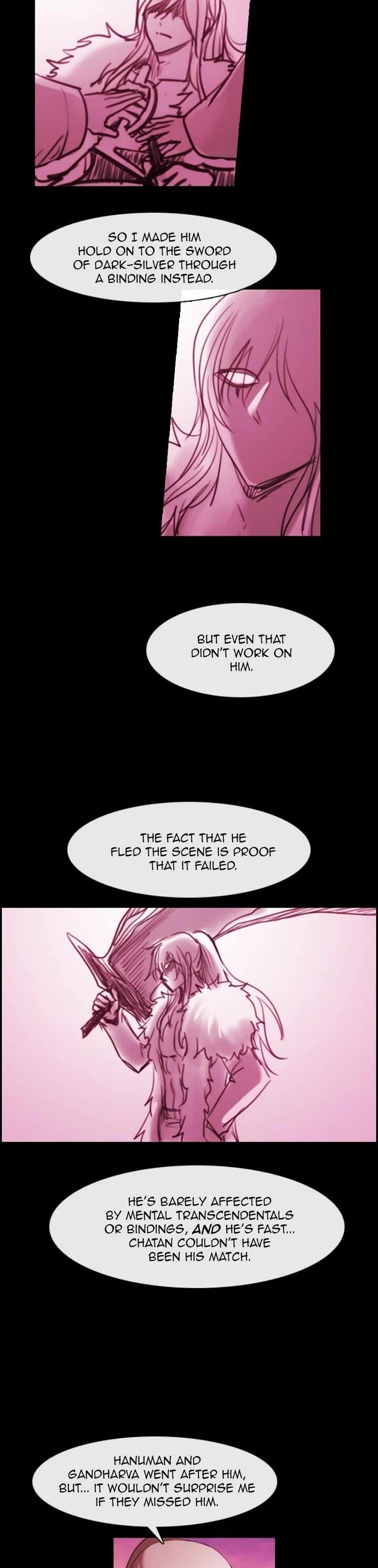 Kubera 730 15