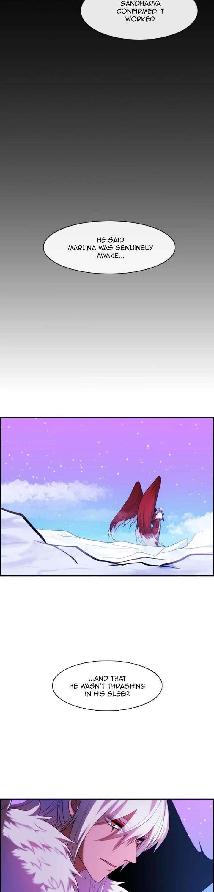 Kubera 730 17