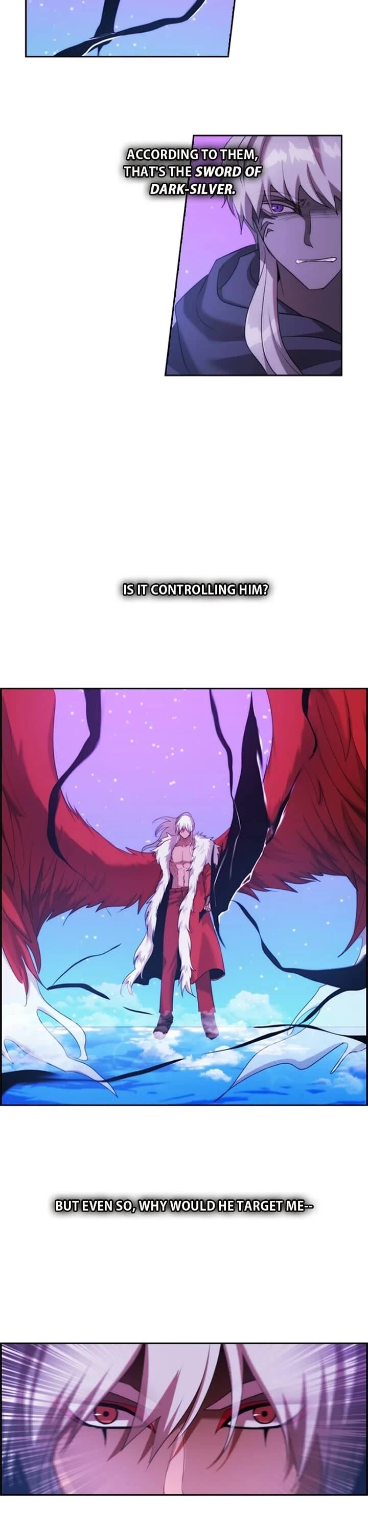 Kubera 730 2