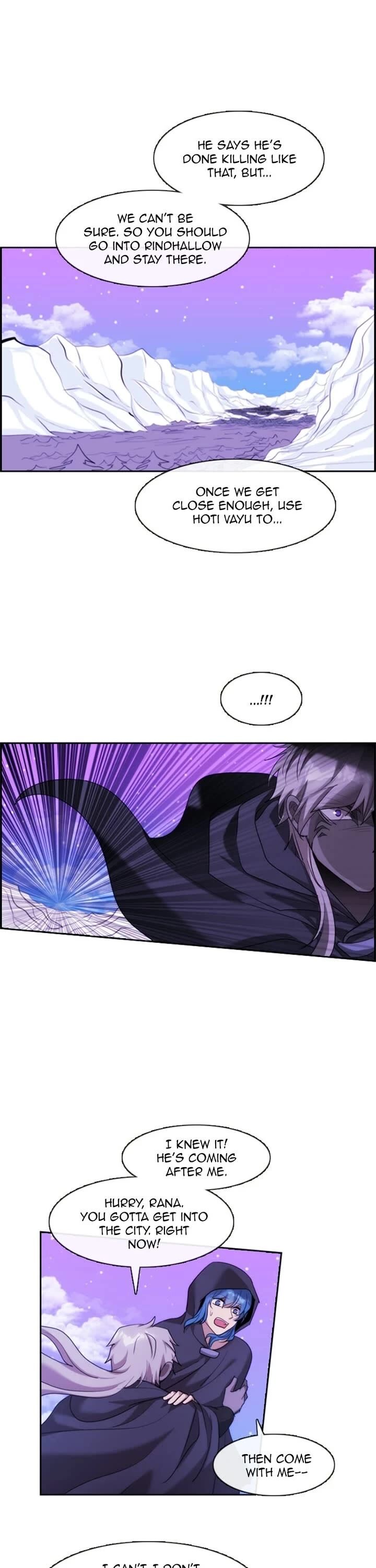 Kubera 730 23