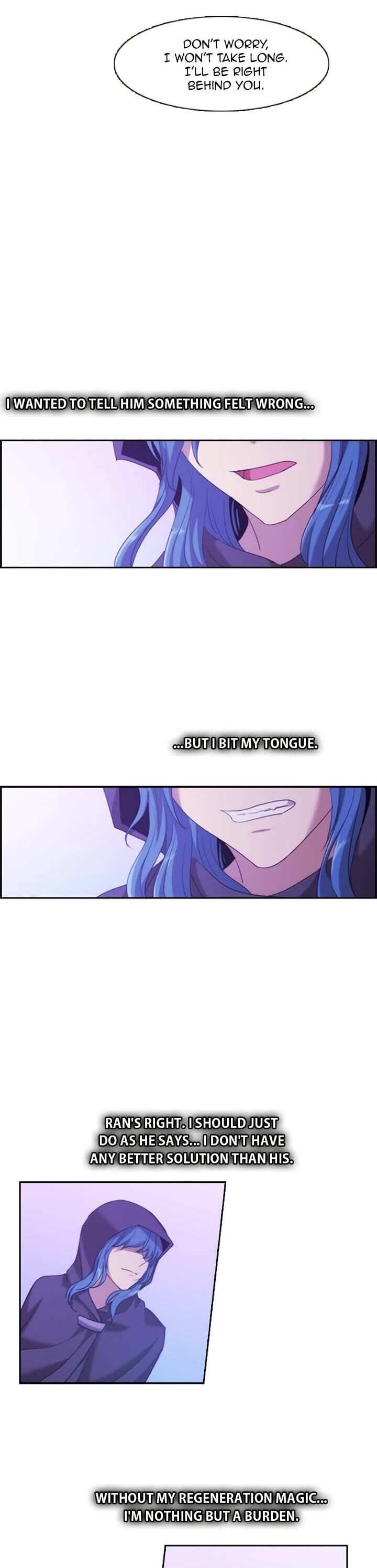 Kubera 730 25