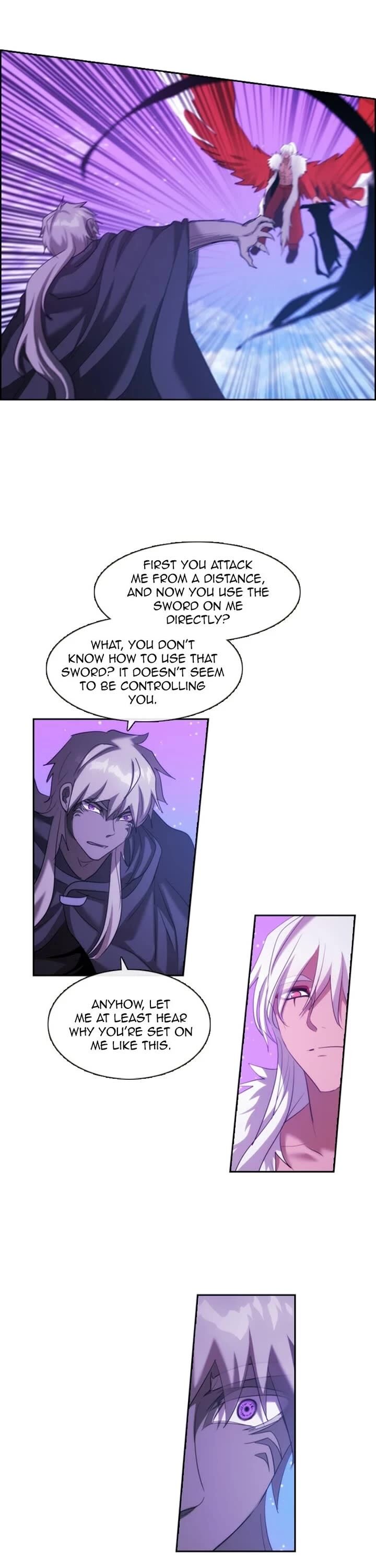 Kubera 730 28