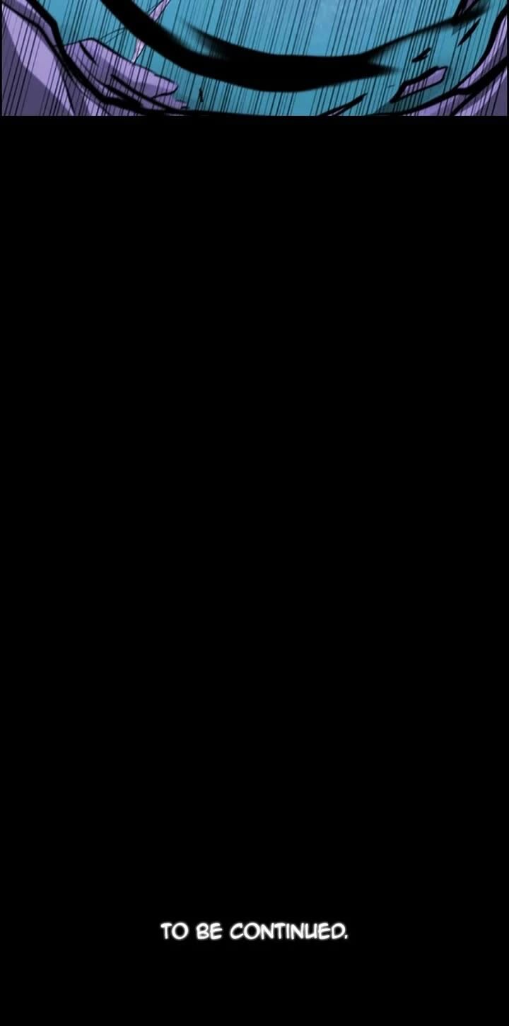 Kubera 730 31