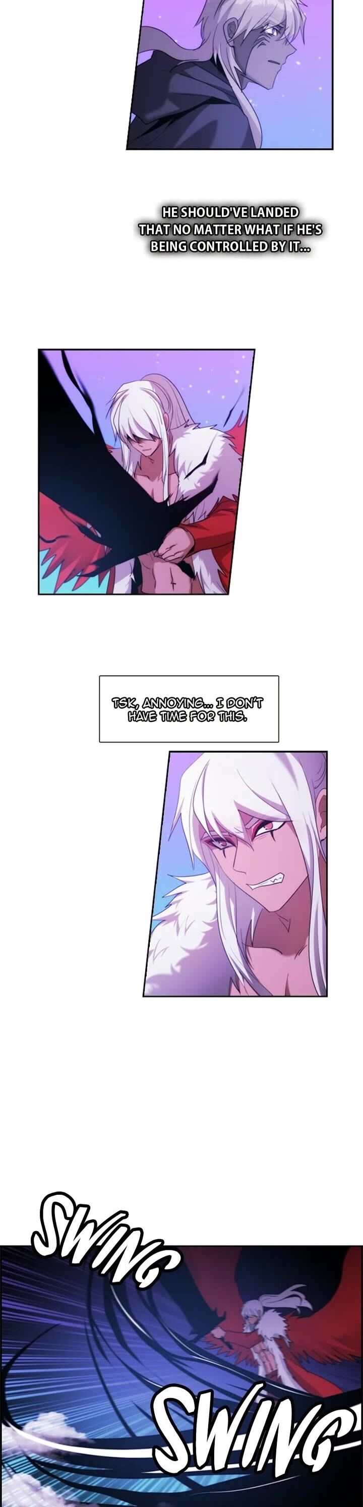 Kubera 730 5