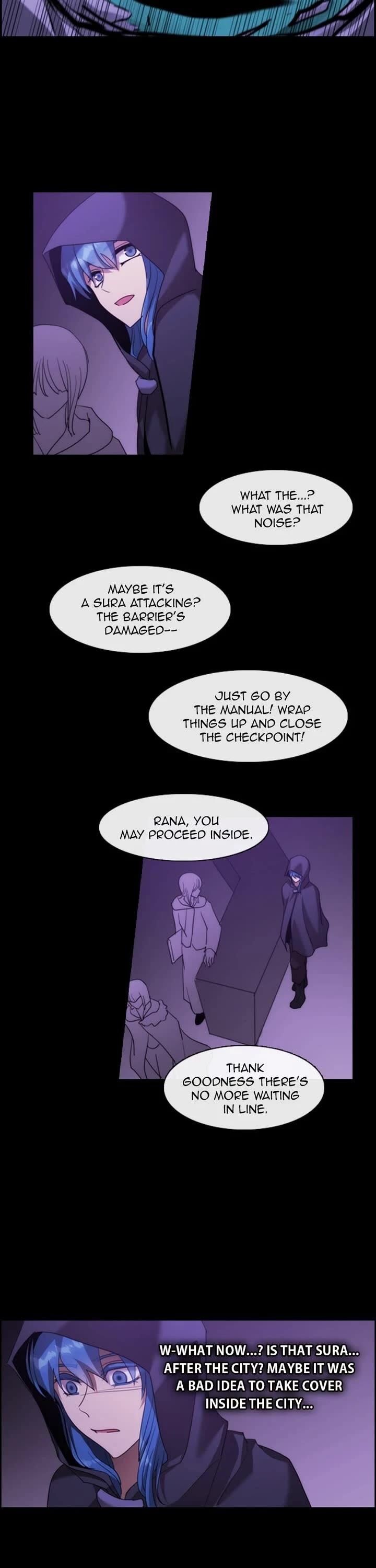 Kubera 731 11