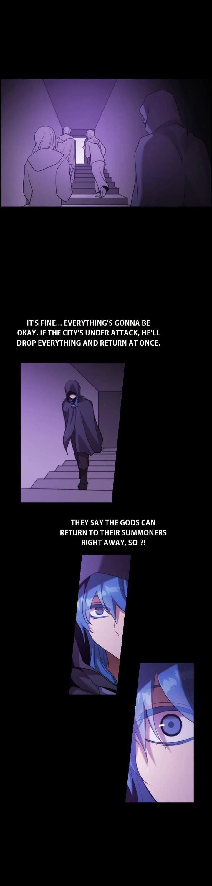 Kubera 731 13