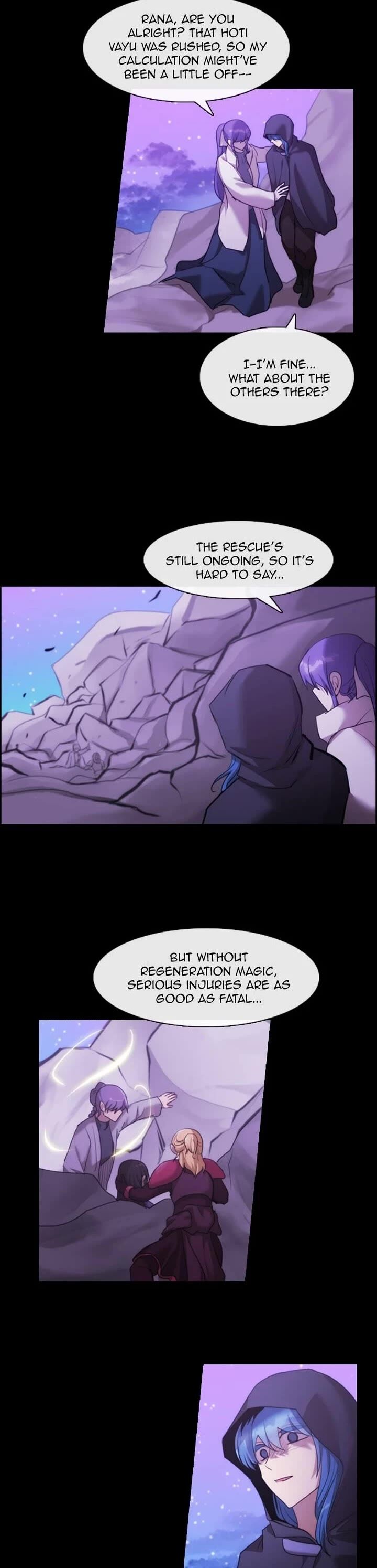 Kubera 731 20