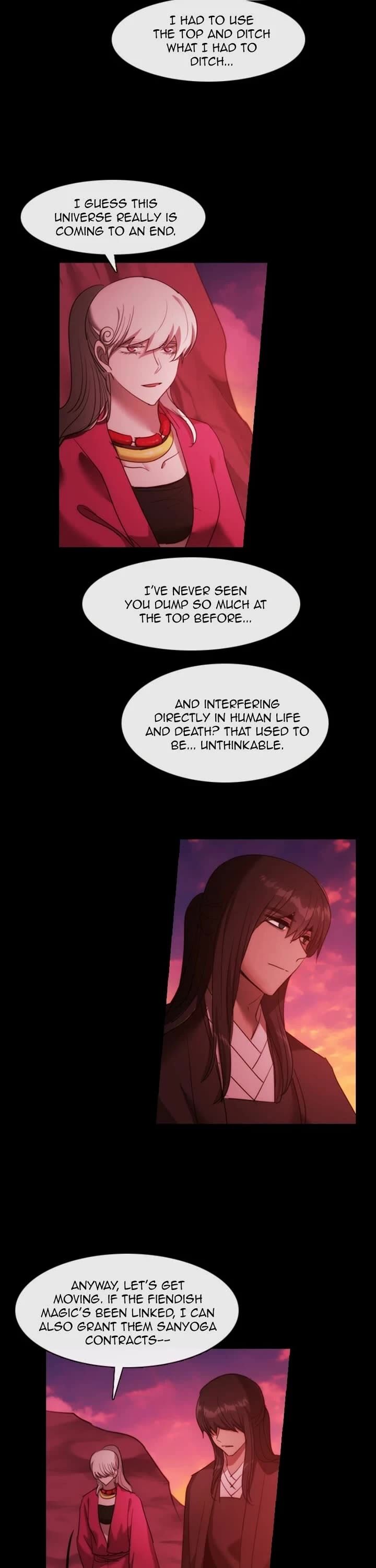 Kubera 732 13