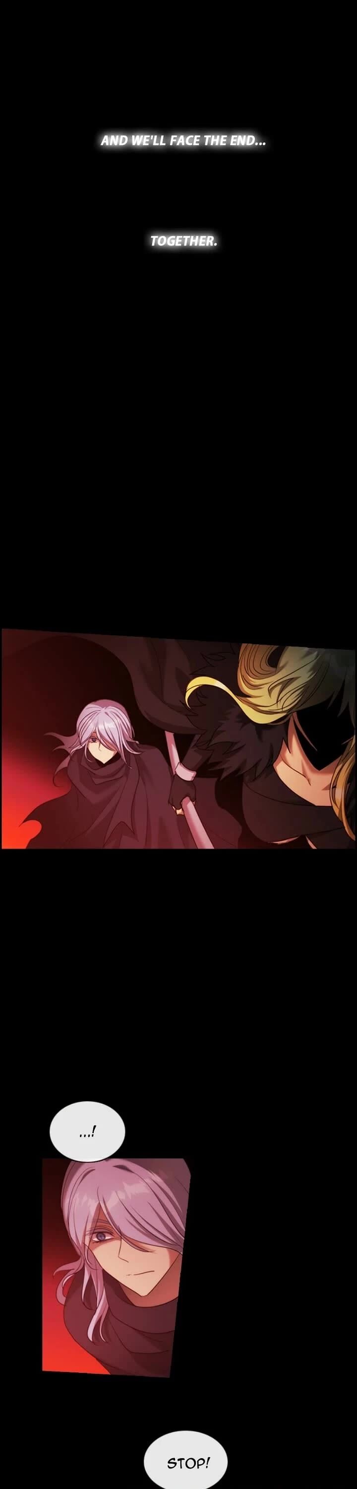 Kubera 732 23