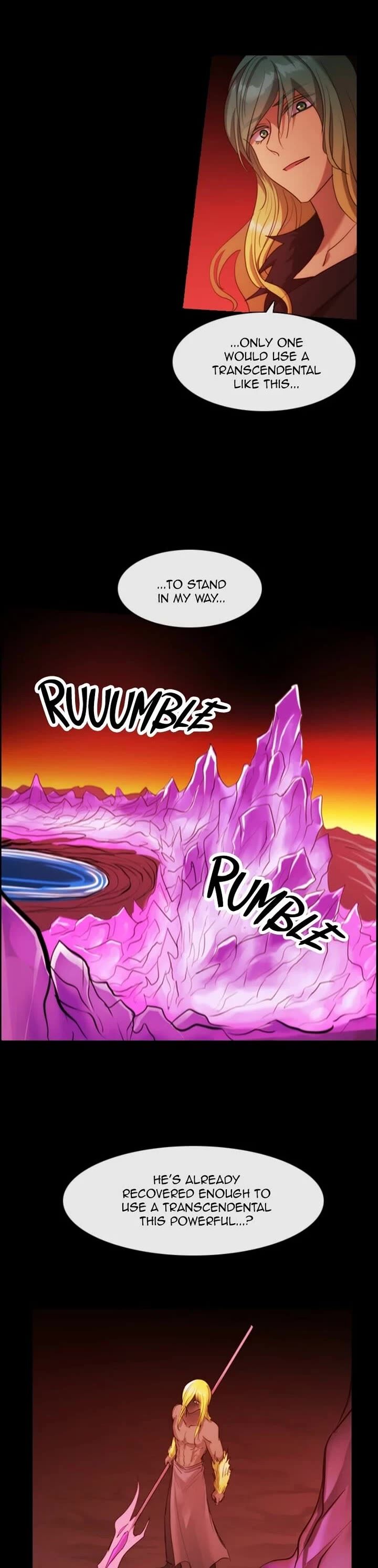 Kubera 732 25