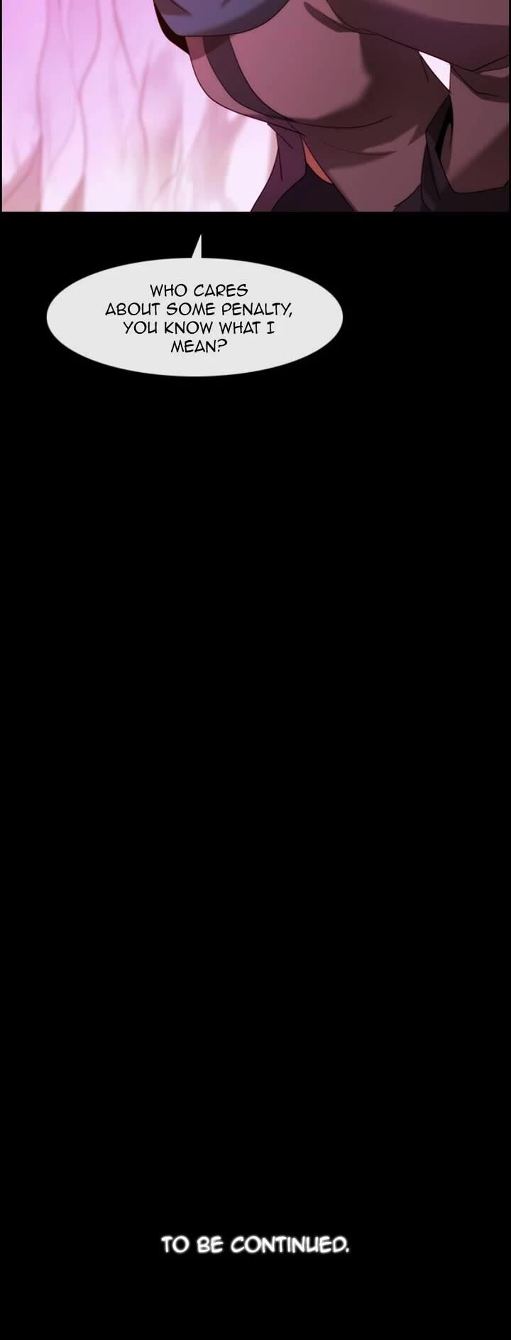 Kubera 732 30