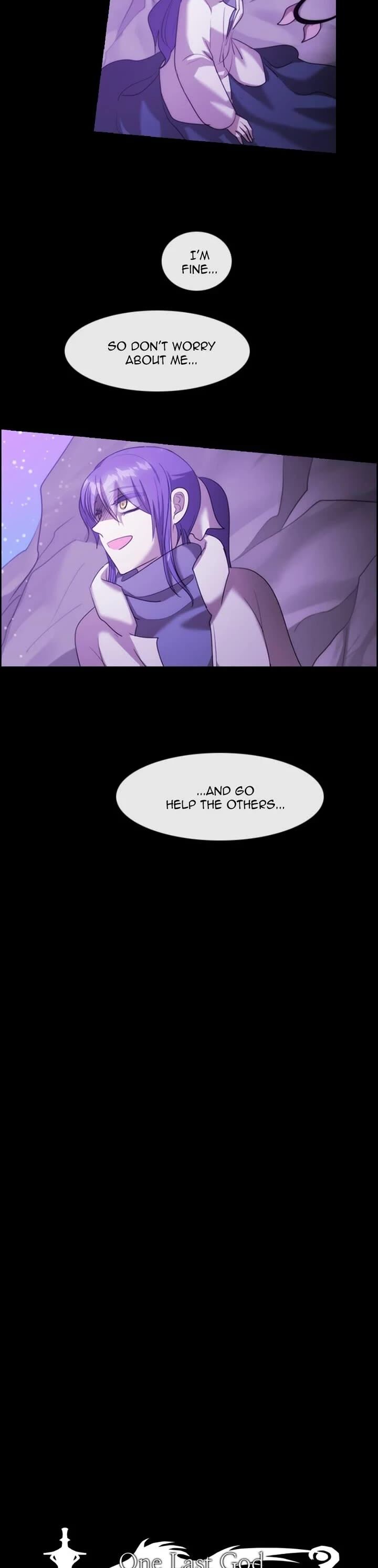 Kubera 732 4