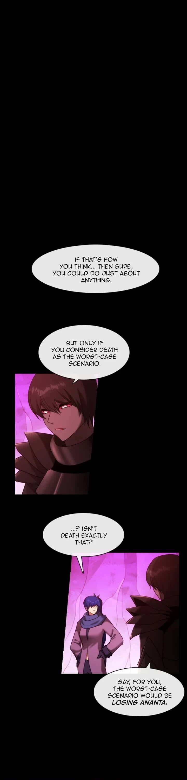 Kubera 733 1