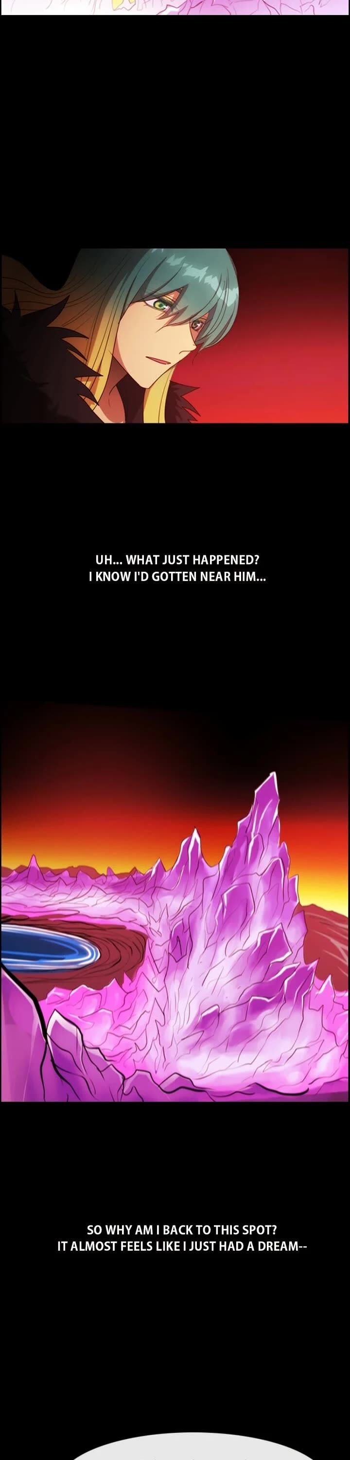 Kubera 733 23