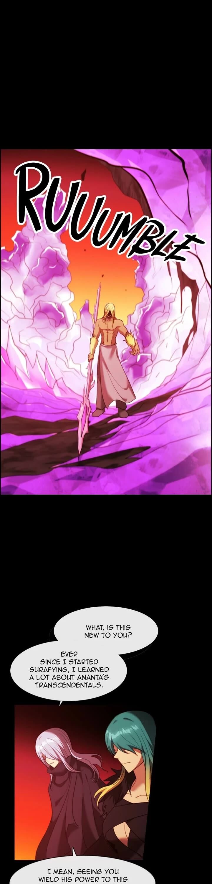 Kubera 733 8