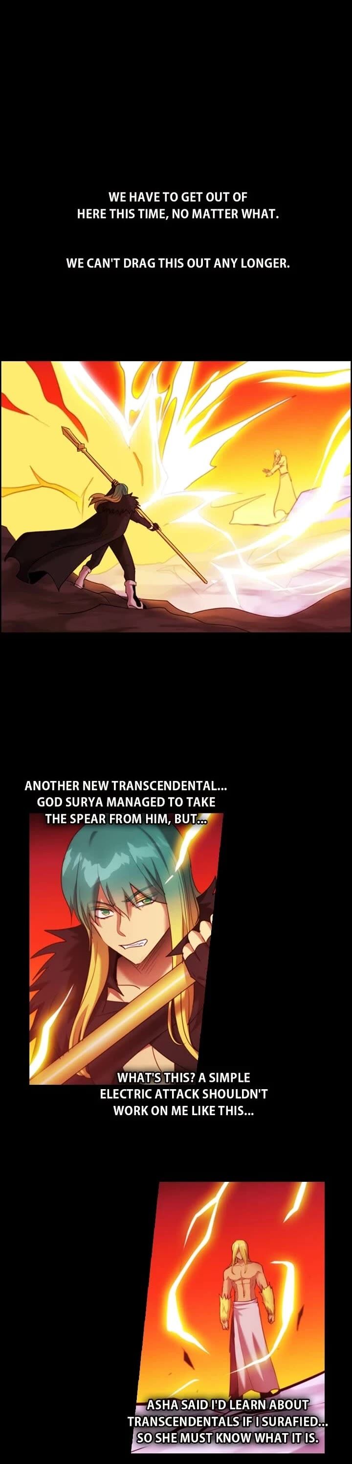 Kubera 734 25