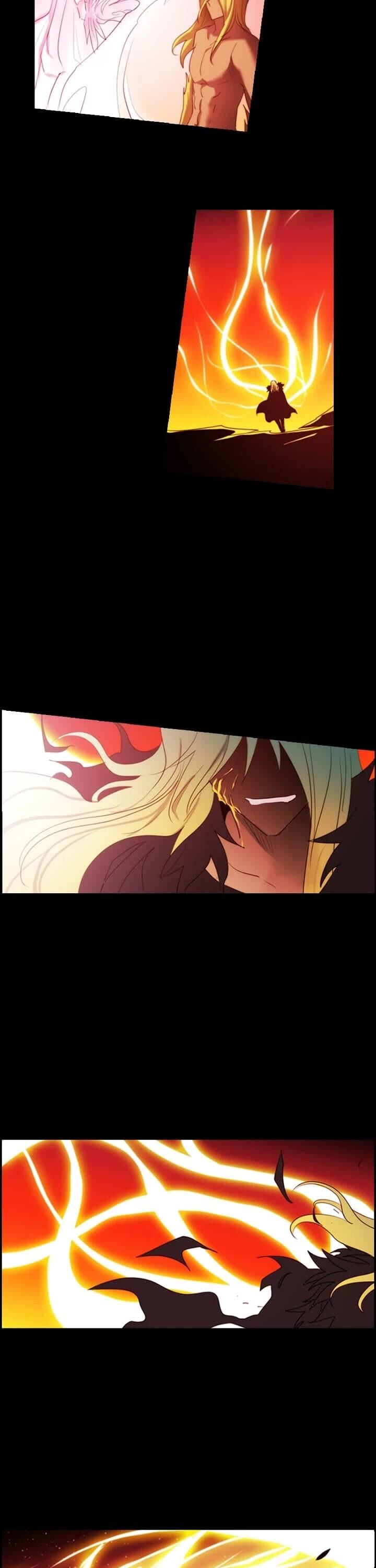 Kubera 734 31