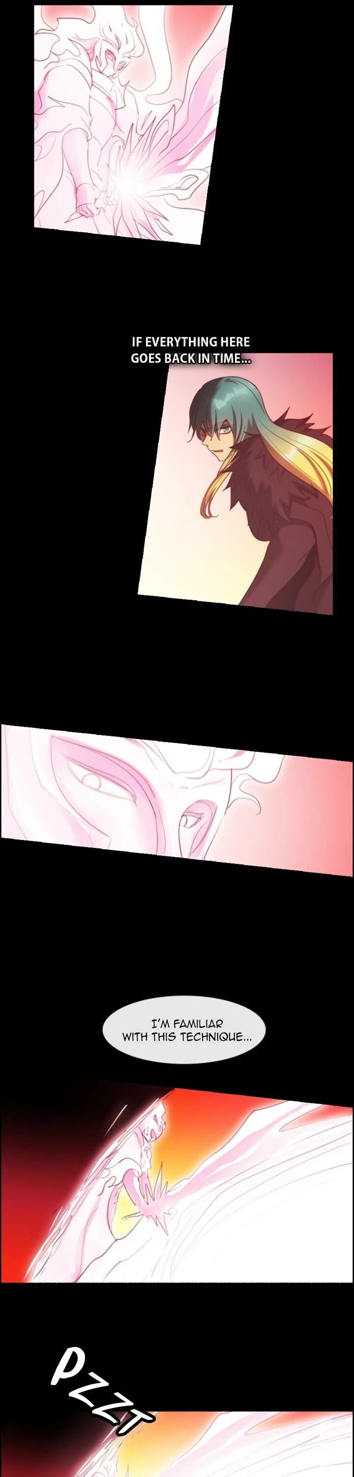 Kubera 734 7