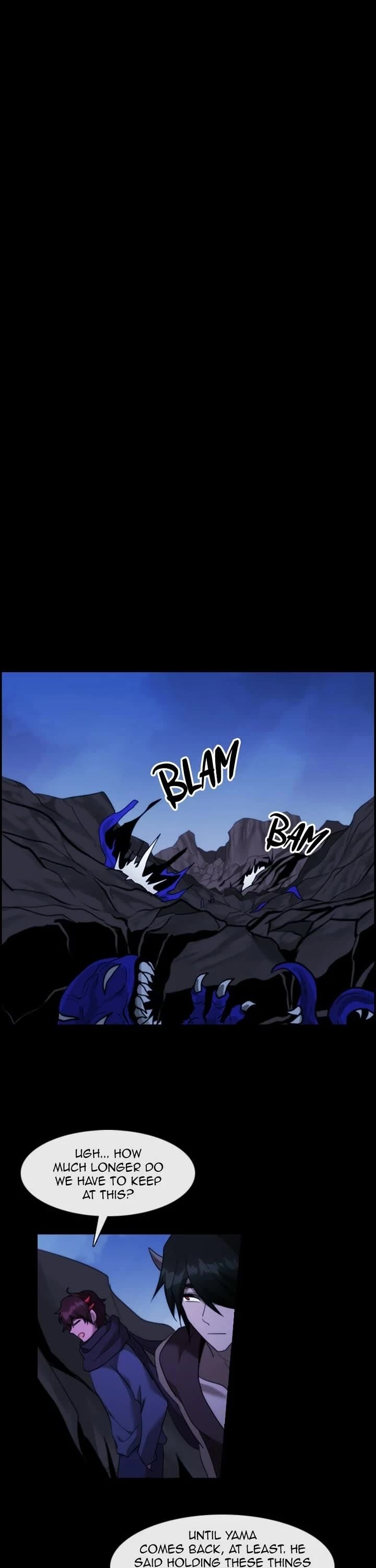 Kubera 735 1