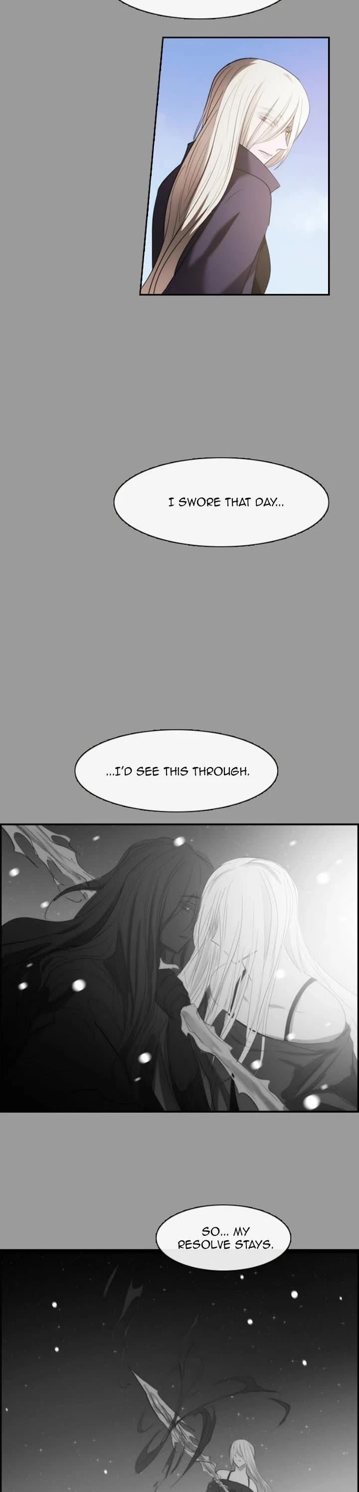 Kubera 735 10