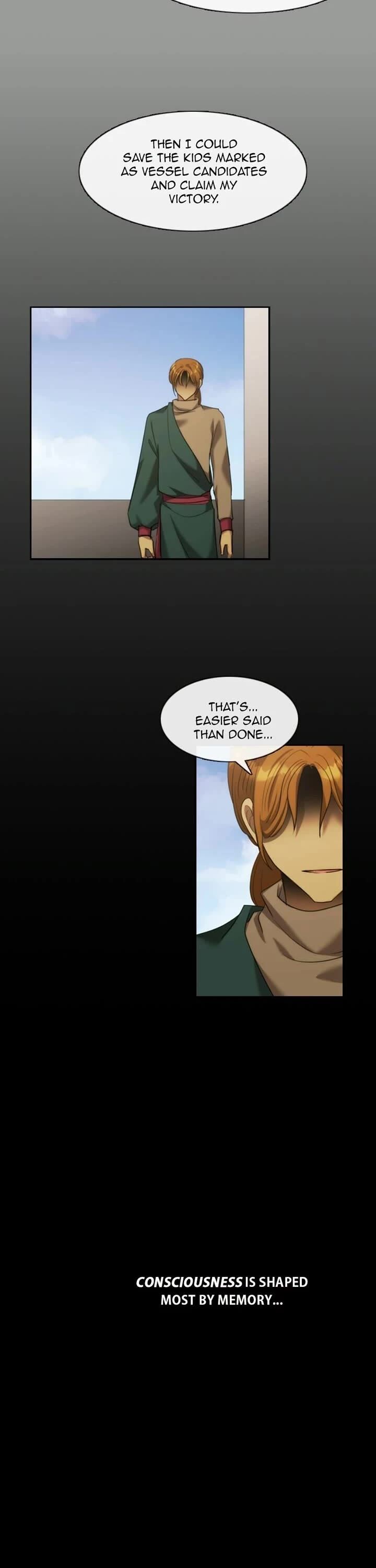 Kubera 735 12