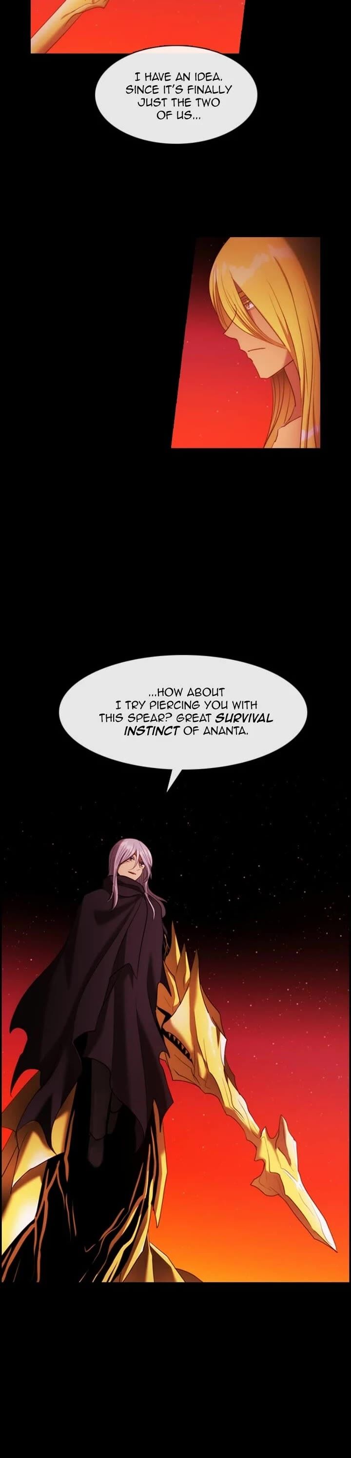 Kubera 735 15