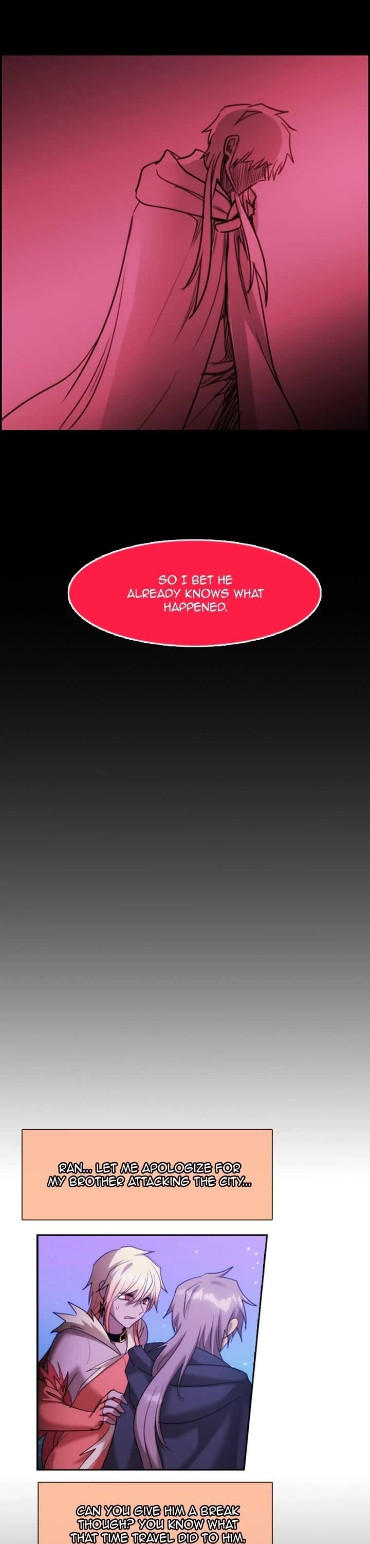 Kubera 735 31