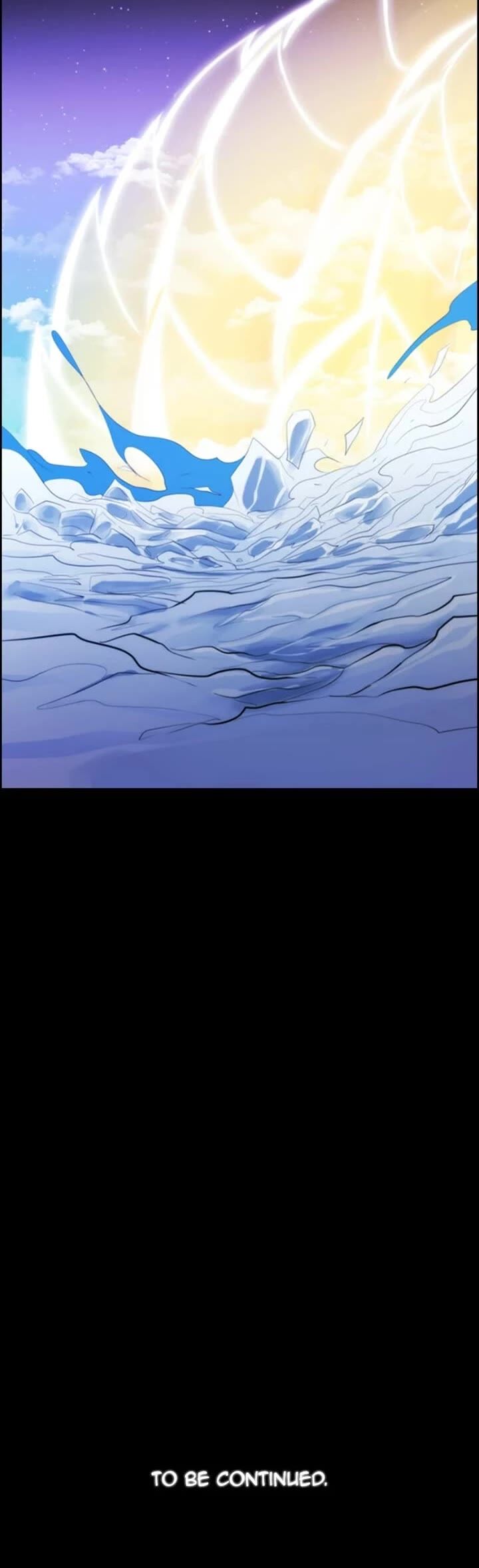Kubera 735 33